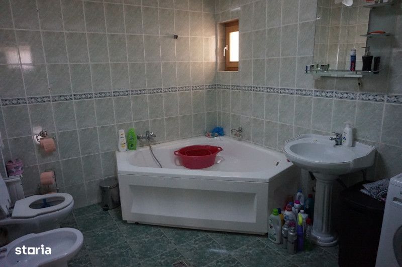House in Cluj-Napoca - Mai multe