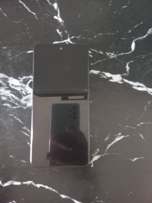 Samsung galaxy a51