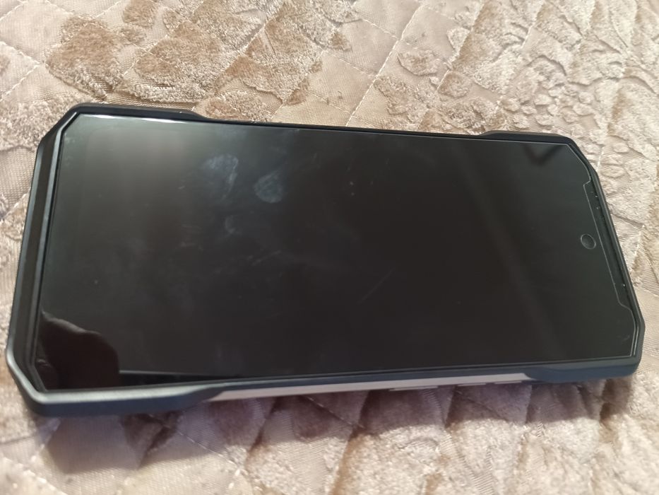 Продам  смартфон