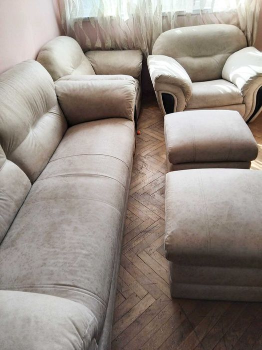 Холова гарнитура