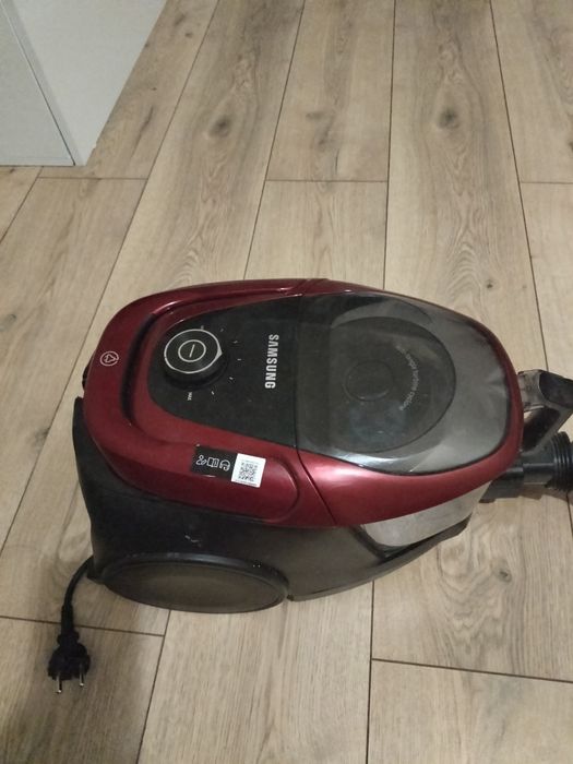 Продаю пылесос Самсунг