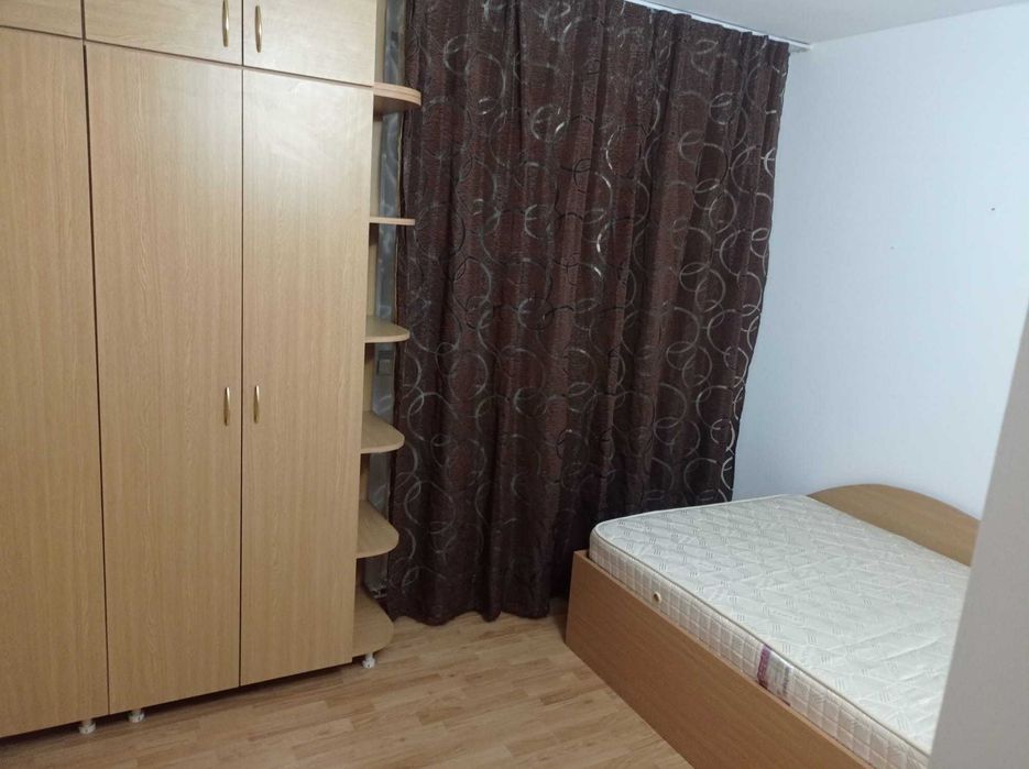 Inchiriez apartament pe termen lung