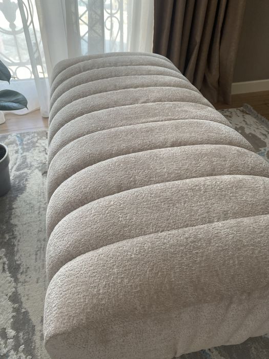 Кушетка диванчик