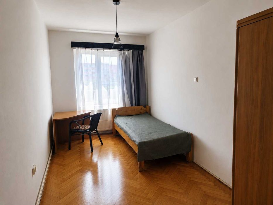 Inchiriez apartament Centru Cluj
