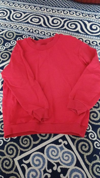 Продам одежды на мальчика