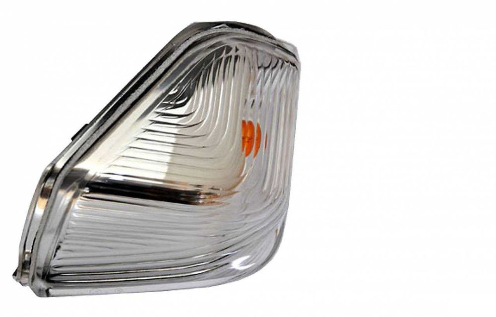 Мигач в огледало за Спринтер MERCEDES SPRINTER Crafter