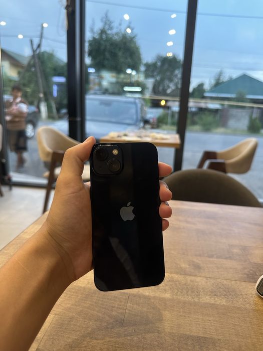 Iphone 13 original