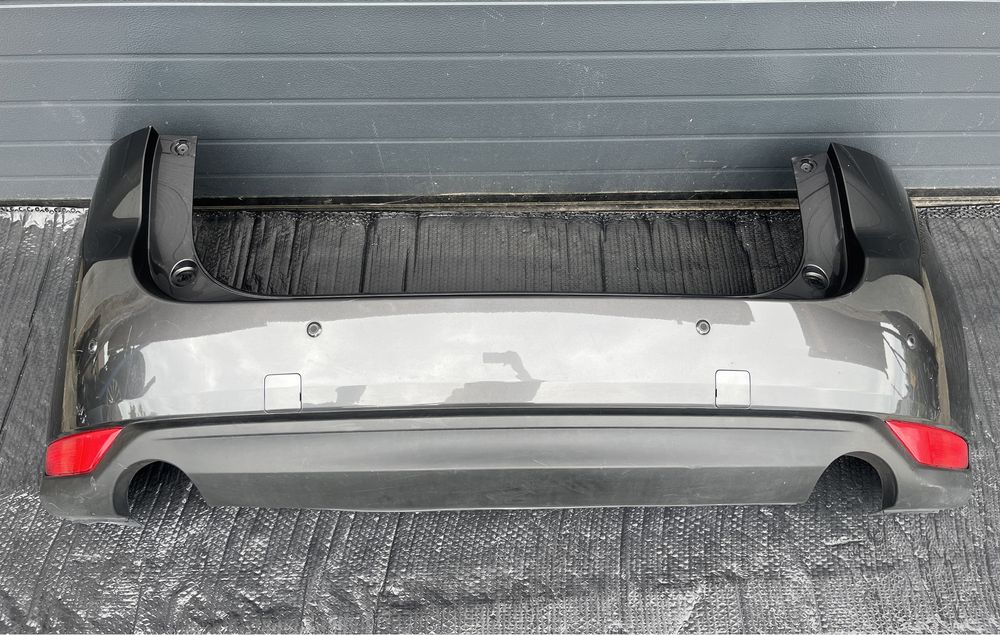 Bara spate completa Mazda CX-5 2016 -2021 Piatra Neamt • OLX.ro