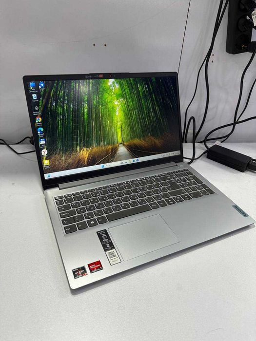 Lenovo R3 Super Kuchli nout