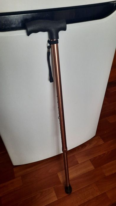 Продам кресло туалет на колесах