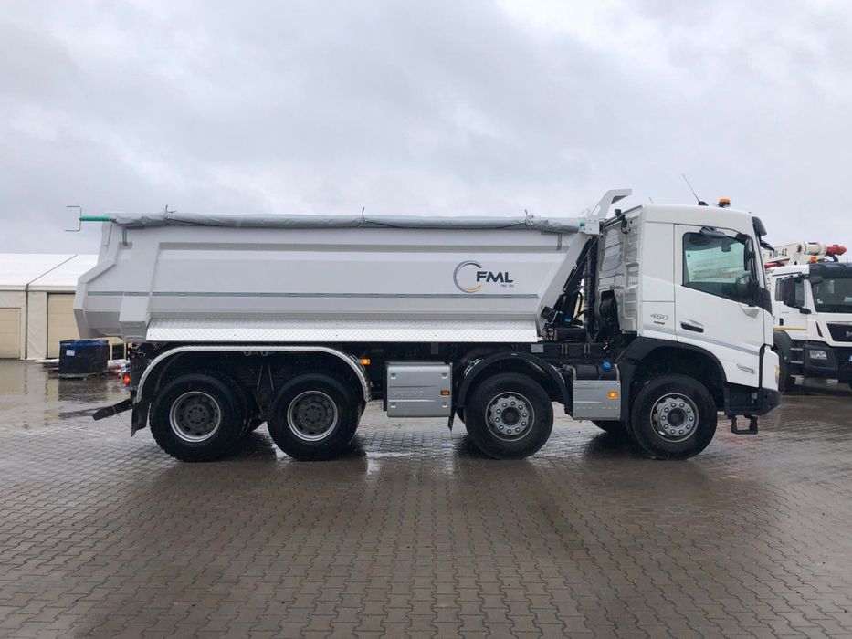 Nisip,balast,pietris,margaritar,pamant(clinceni,teghes,ordoreanu,olten