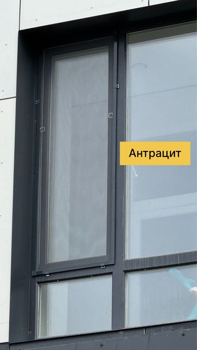 Маскитная сетка. москитные сетки Решетки 2в1 от выпадения защита