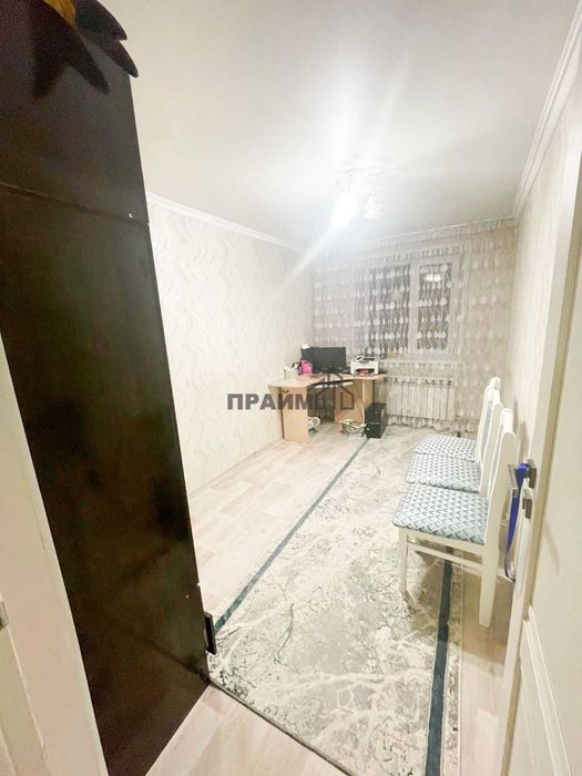 ПРОДАМ 3х ком. Центр (Наталья ПРАЙМ)