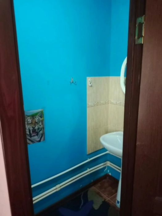 На смски не отвечаю звоните пожалуйста