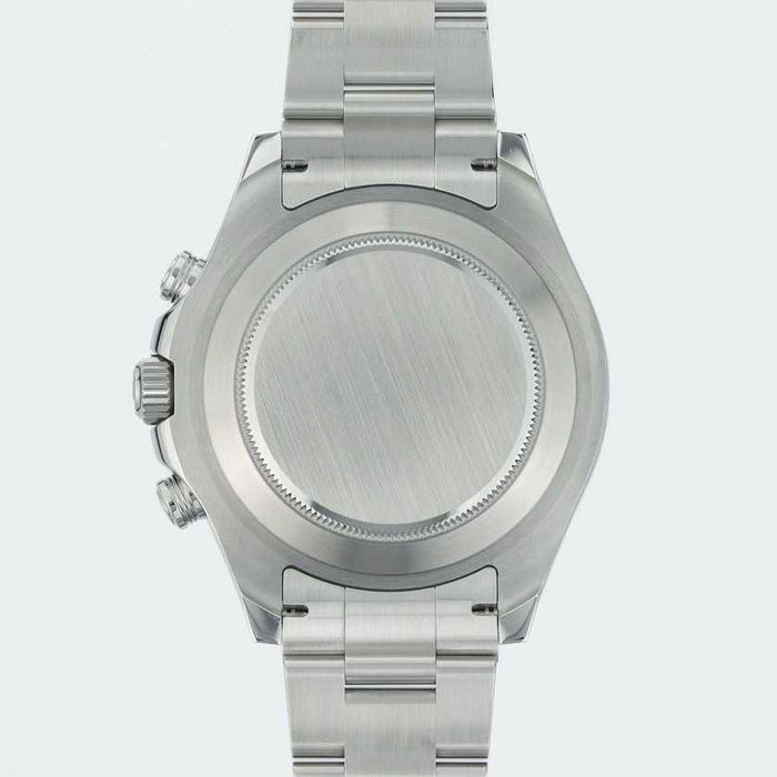 Rolex Yacht-Master II 44mm 116680 Regatta timer