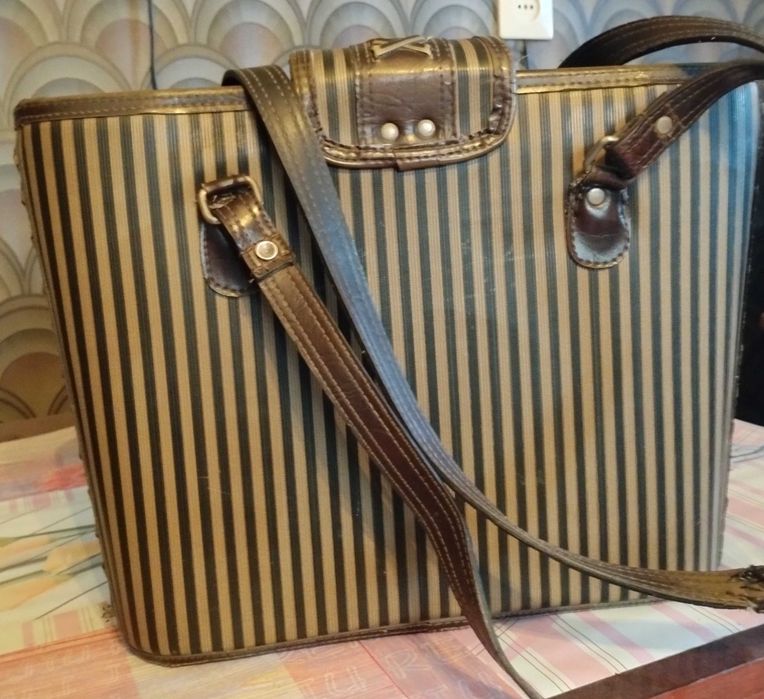 Сумки женские. Кожаные.