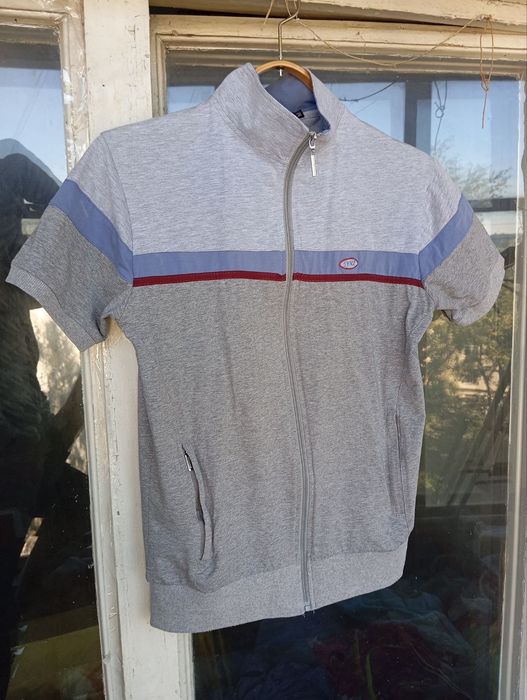 Кузги форма сотилади