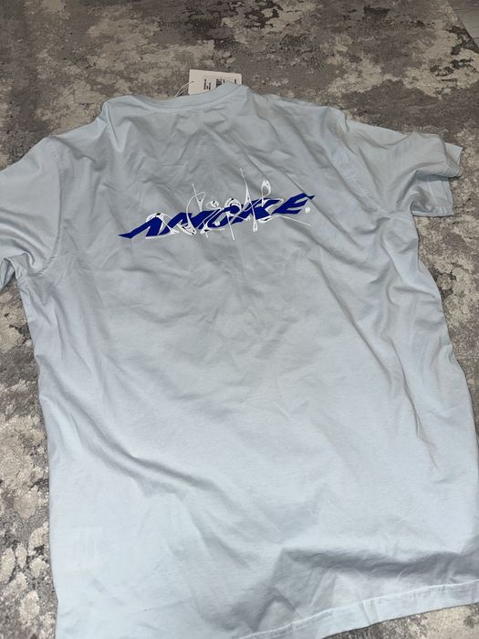 Tricou givenchy amore