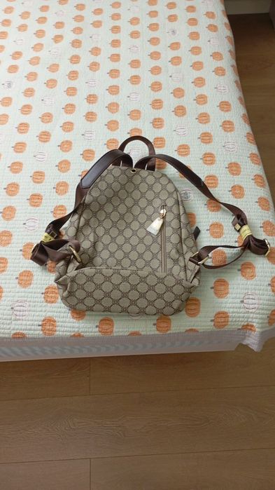 Рюкзак новый для подростка