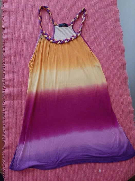 Rochii de plaja damă