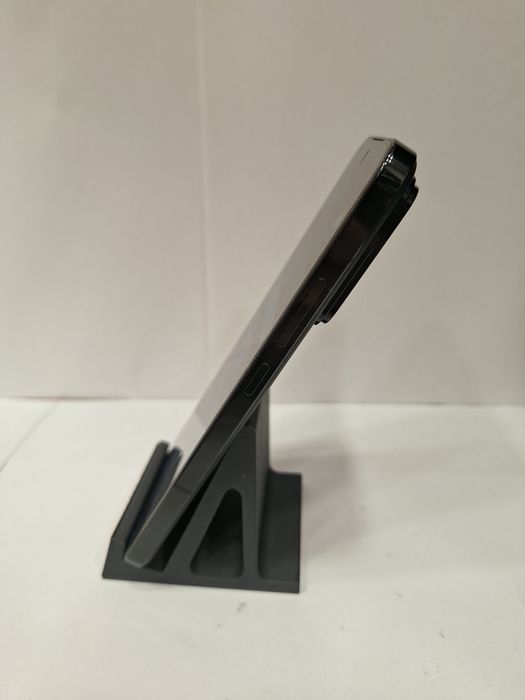 Hope Amanet P1/ Xiaomi 14 512GB #38804