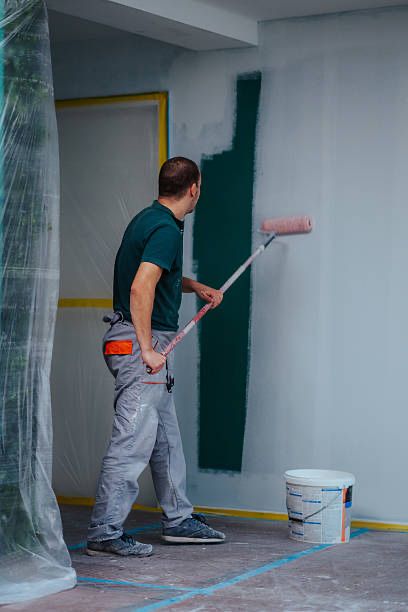 Malyarka, malyar usta,remont ,evroremont.Маляр,ремонт помещений