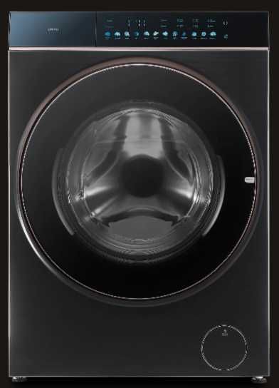 Стиральная машина 7TECH  с сенсорным управлением