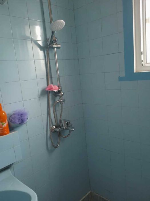 Продава се Двустаен апартамент в Пловдив, Кършияка - 64 кв.м за 764 €/кв.м - Снимка #3