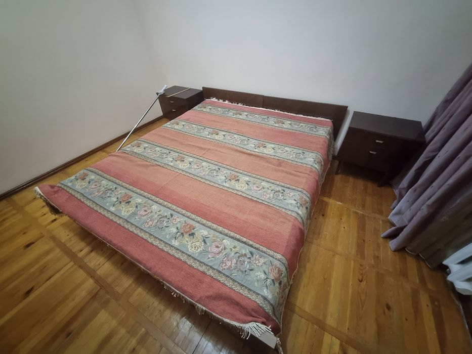 Срочно продается Спальный гарнитур