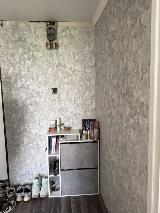 Срочно Продам 1 комнатную квартиру
