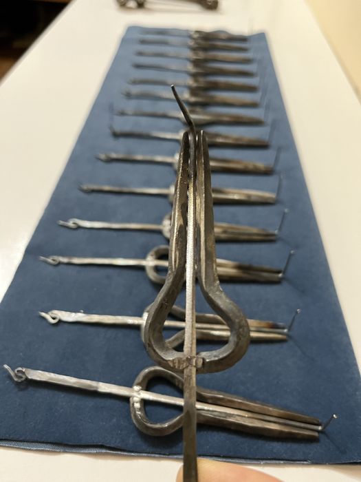 Chanqovuz | Чанқовуз