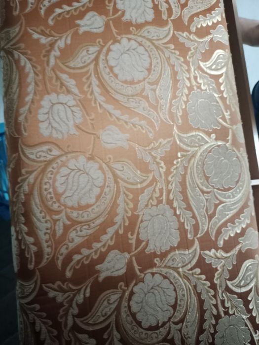 Продам диван, в хорошем состоянии