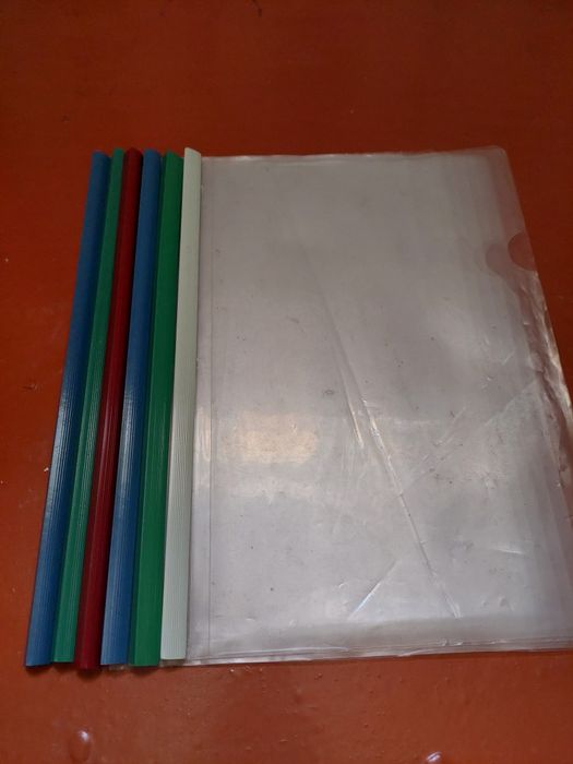 Бегунок-Файл.                .                .