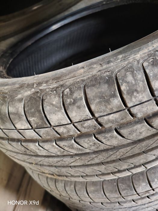 Продаётся балконы