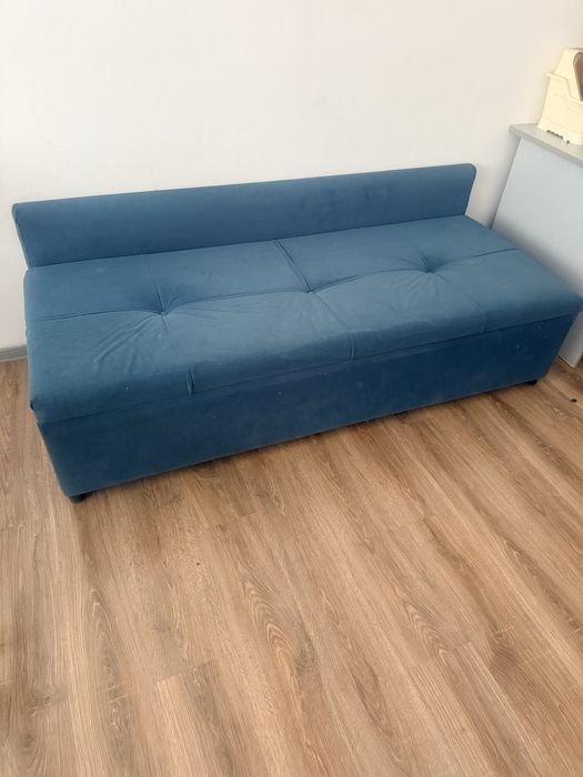 Продам диванчик (тахта)