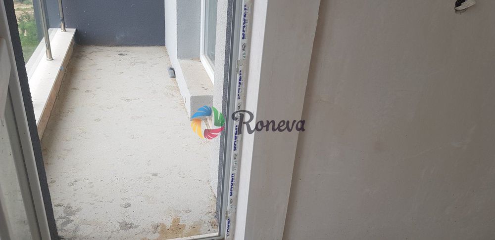 Продава се Двустаен апартамент в Варна, м-т Пчелина - 60 кв.м за 1417 €/кв.м - Снимка #5