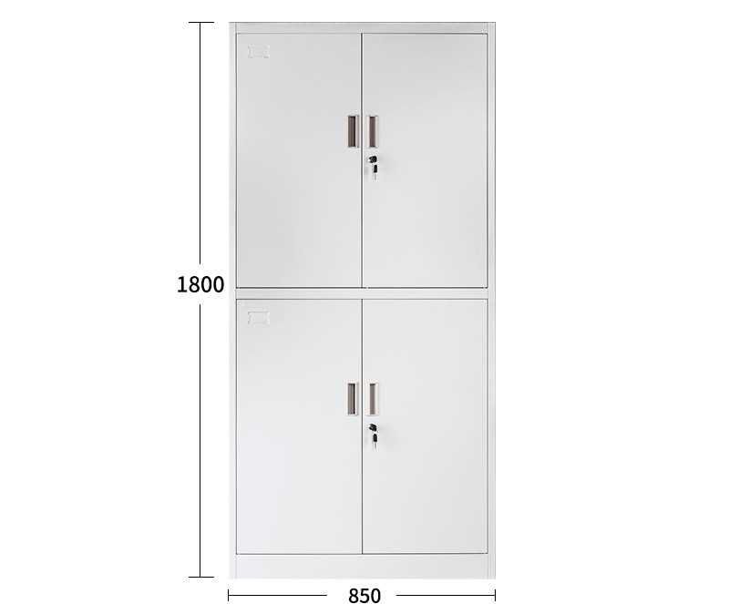 Металлический шкаф для архива | Arxiv uchun shkaf/ медицинский