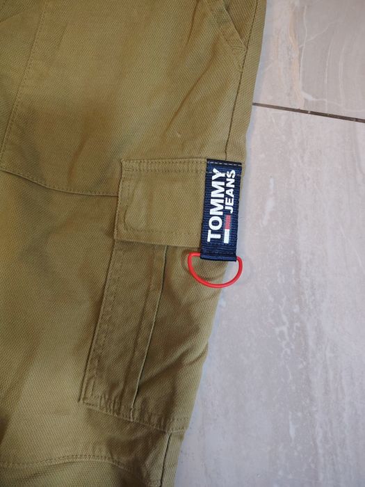 Pantaloni Tommy Hilfiger 32/32
