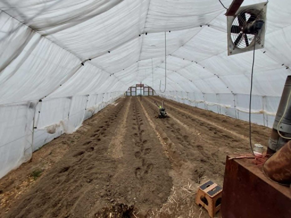 Продава се Къща в Стара Загора, Загорка - 100 кв.м за 1500 €/кв.м - Снимка #17