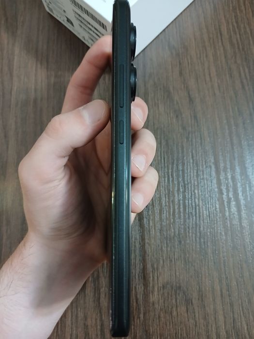 Xiaomi Redmi Note 13 Pro Plus 12/512