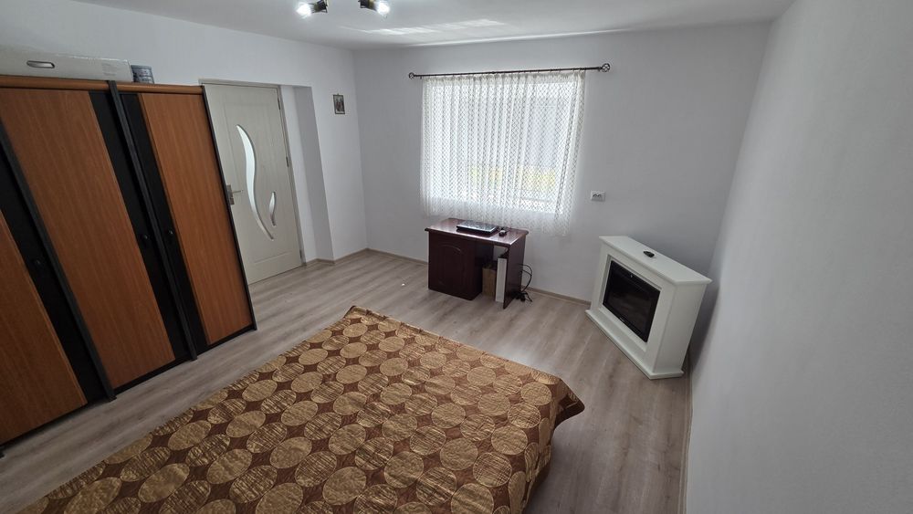 Casă Mihail Kogalniceanu