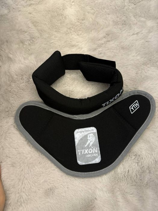 Хоккейная форма