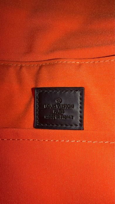 сумка louis vuitton