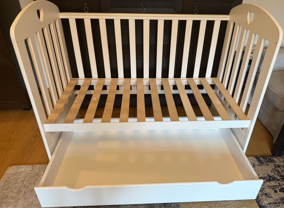 Patut copii modular