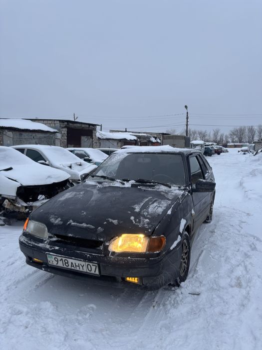 Прадом по запчаст