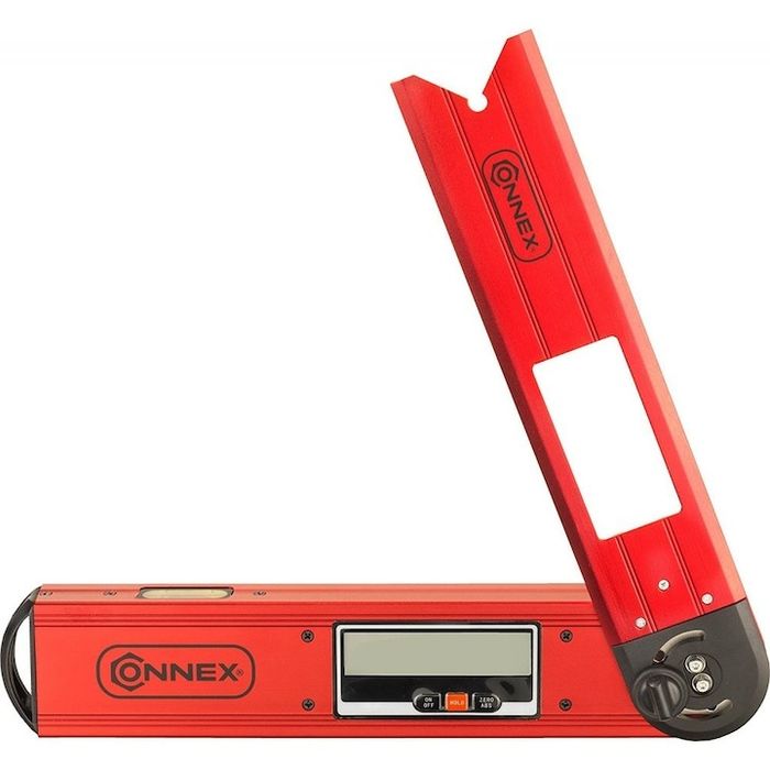 Connex Aparat Digilat