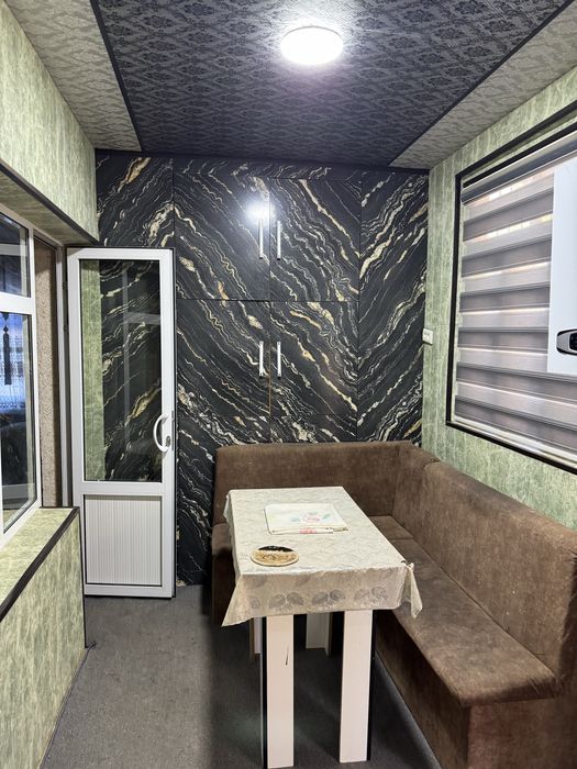 Уй ижарага берамиз факат оилага шартнома асосида