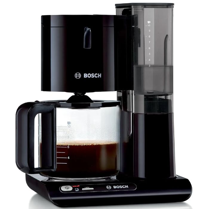 Кофеварка Bosch TKA8013