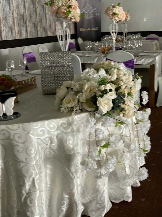 Aparatura Horeca Restaurant