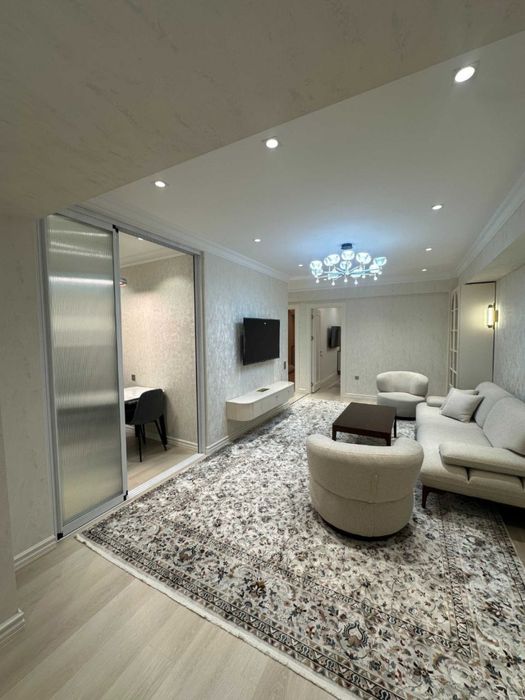 Кунлик квартира узимники без маклер дружба народов...